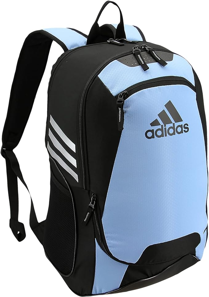 adidas 阿迪达斯 stadium ii 背包