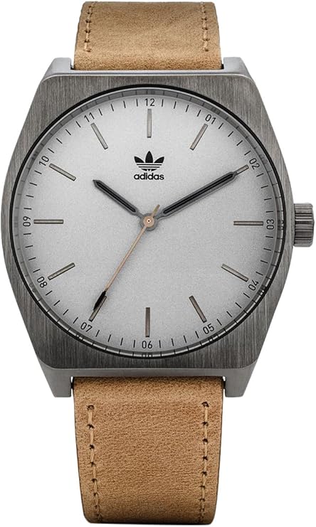 adidas 男式手表 z05-2916-00