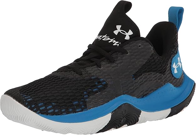 安德玛图片 under armour 安德玛价格 under armour 中性 spawn 3