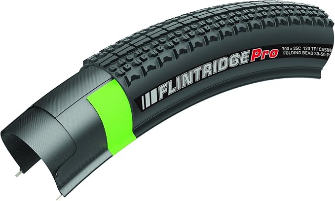 kenda flin¨pro 轮胎