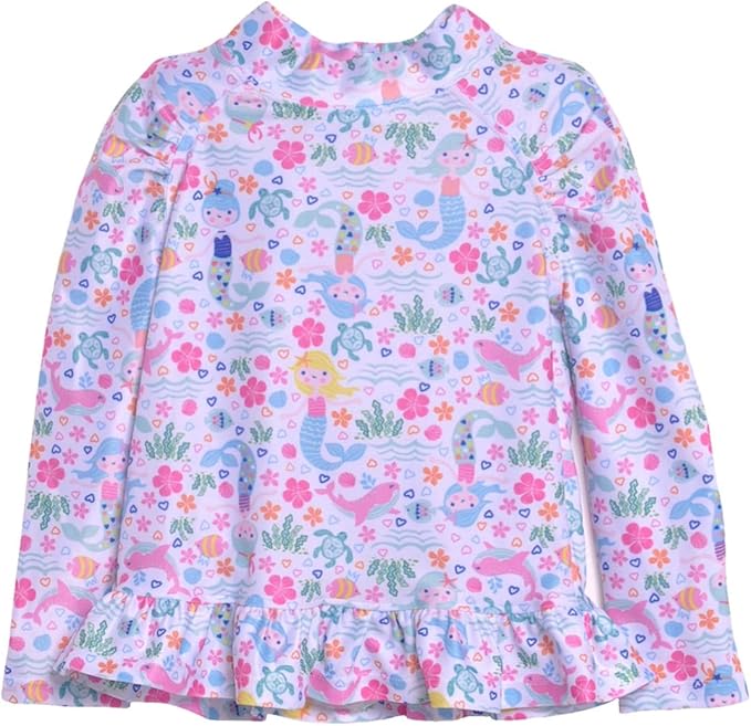 Flap Happy 女童 衣 Flap Happy 服饰箱包 亚马逊中国