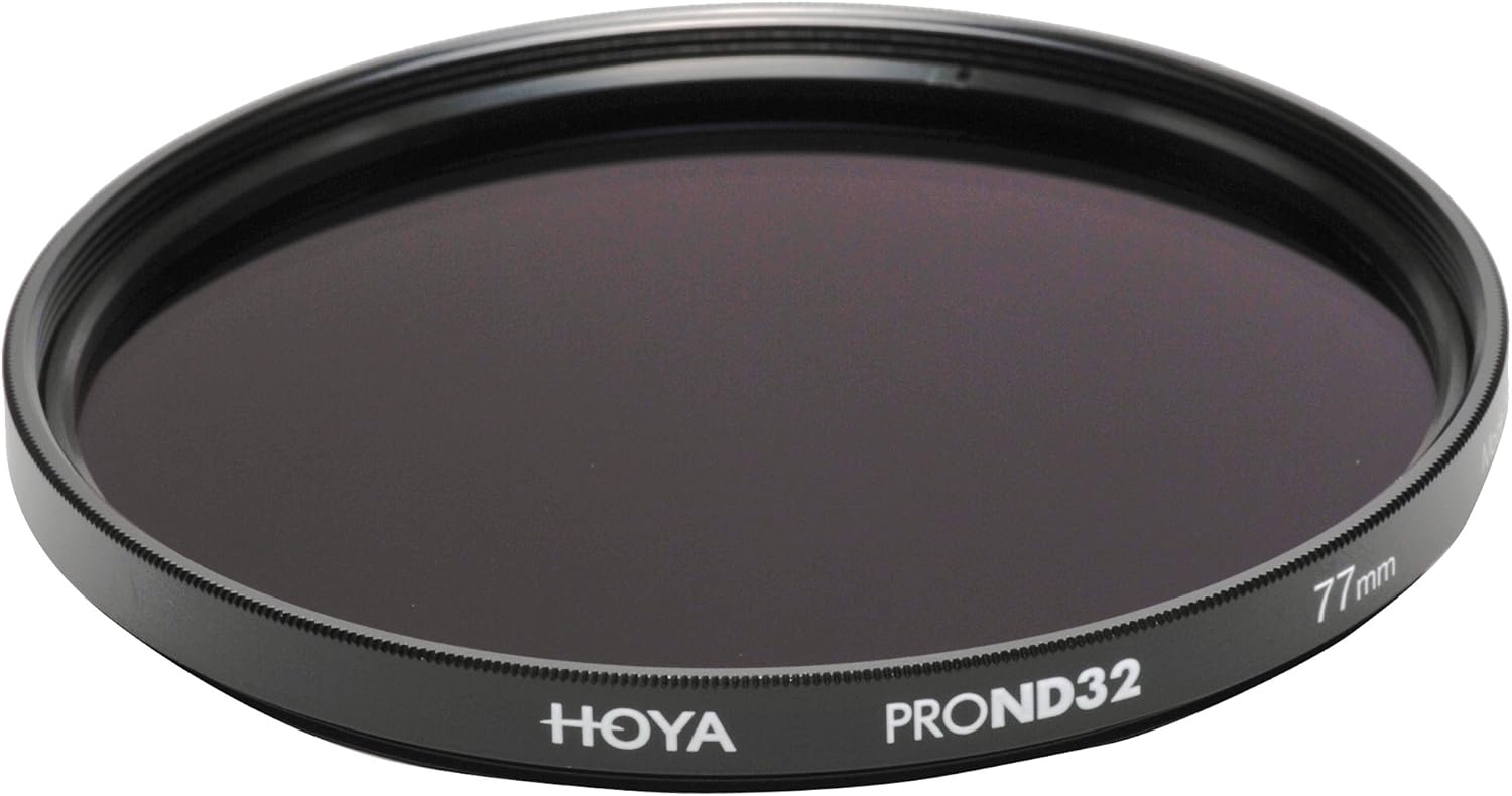 Hoya 保谷 Hoya 67mm Prond 100 2 1 6 67 Stop Accu Nd 中性 过滤器 价格报价图片评测多少钱