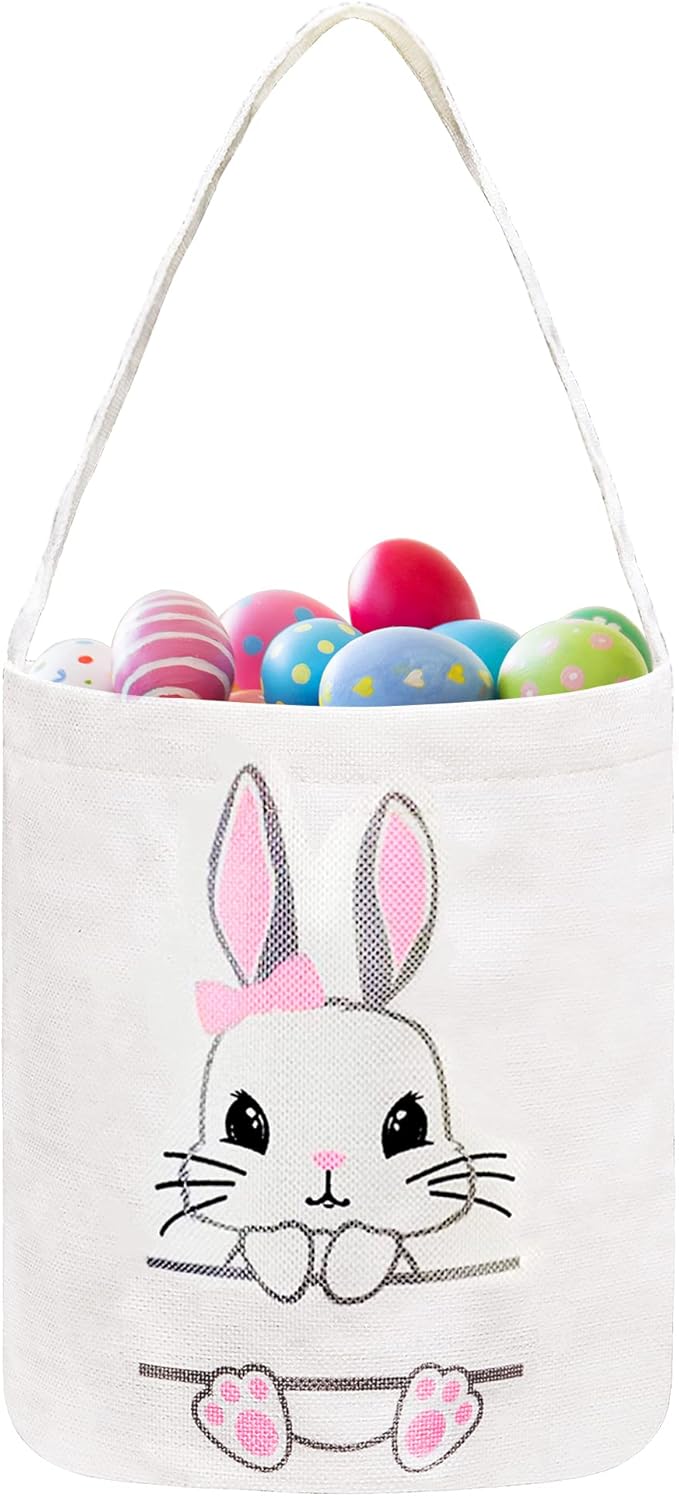 适合复活节派对礼物原文页面含机器翻译,中文仅供参考,以原文为准4