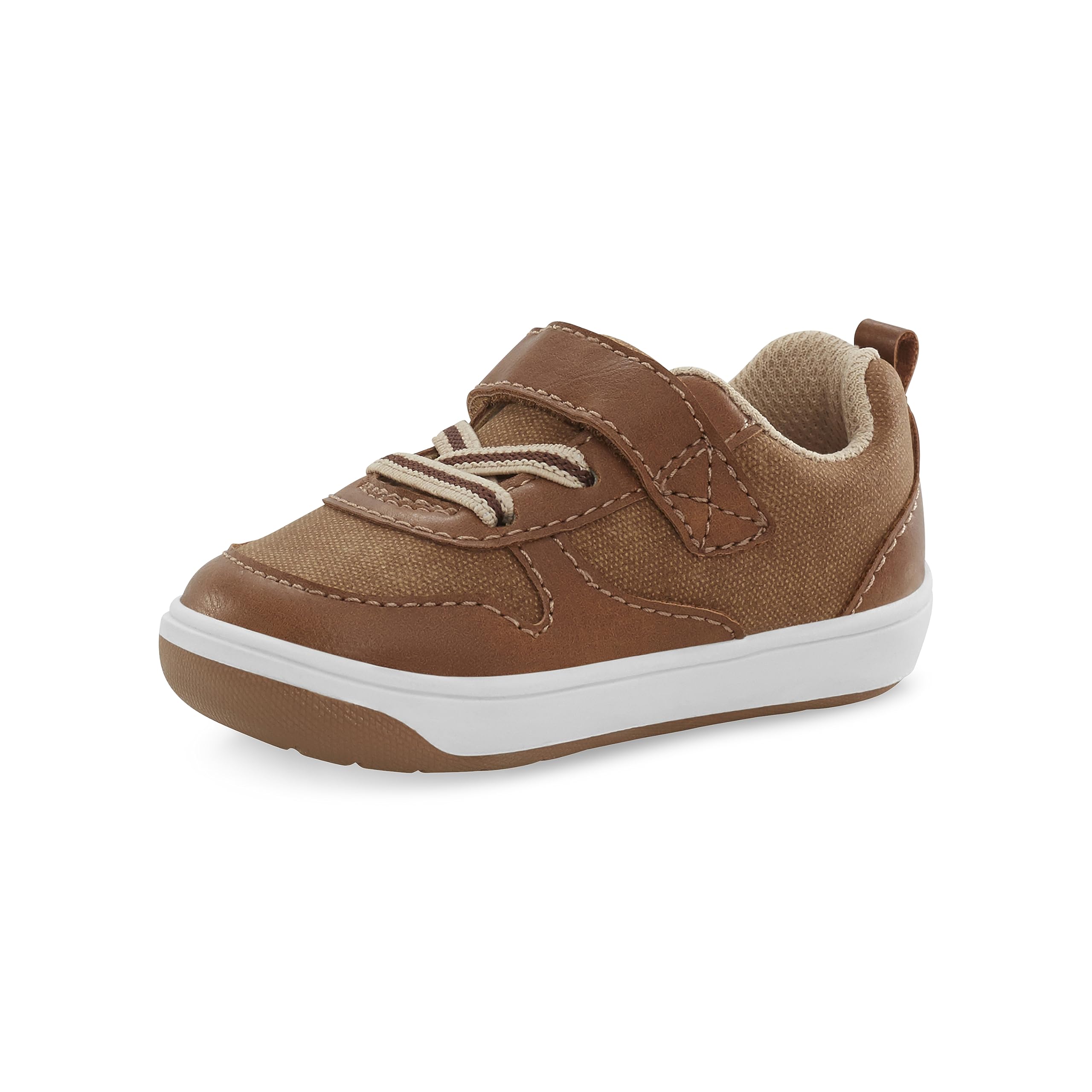 Stride Rite 360 Gender-neutral Riley sneakers for kids