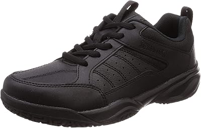 spalding 运动鞋 球鞋 宽幅 轻便 男士 4e 女士 3e cis 3530