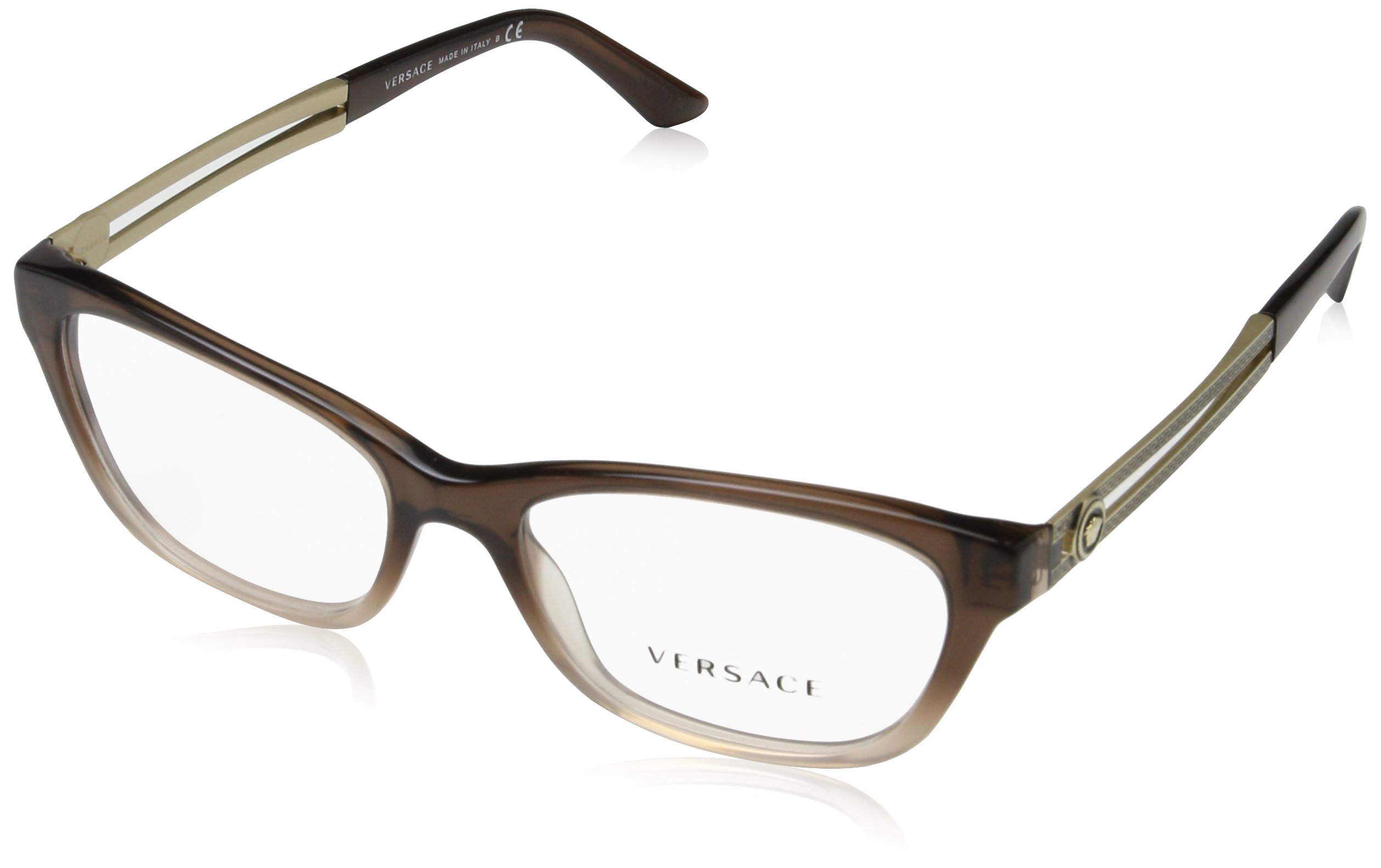Versace Lady VE3220 glasses 52mm
