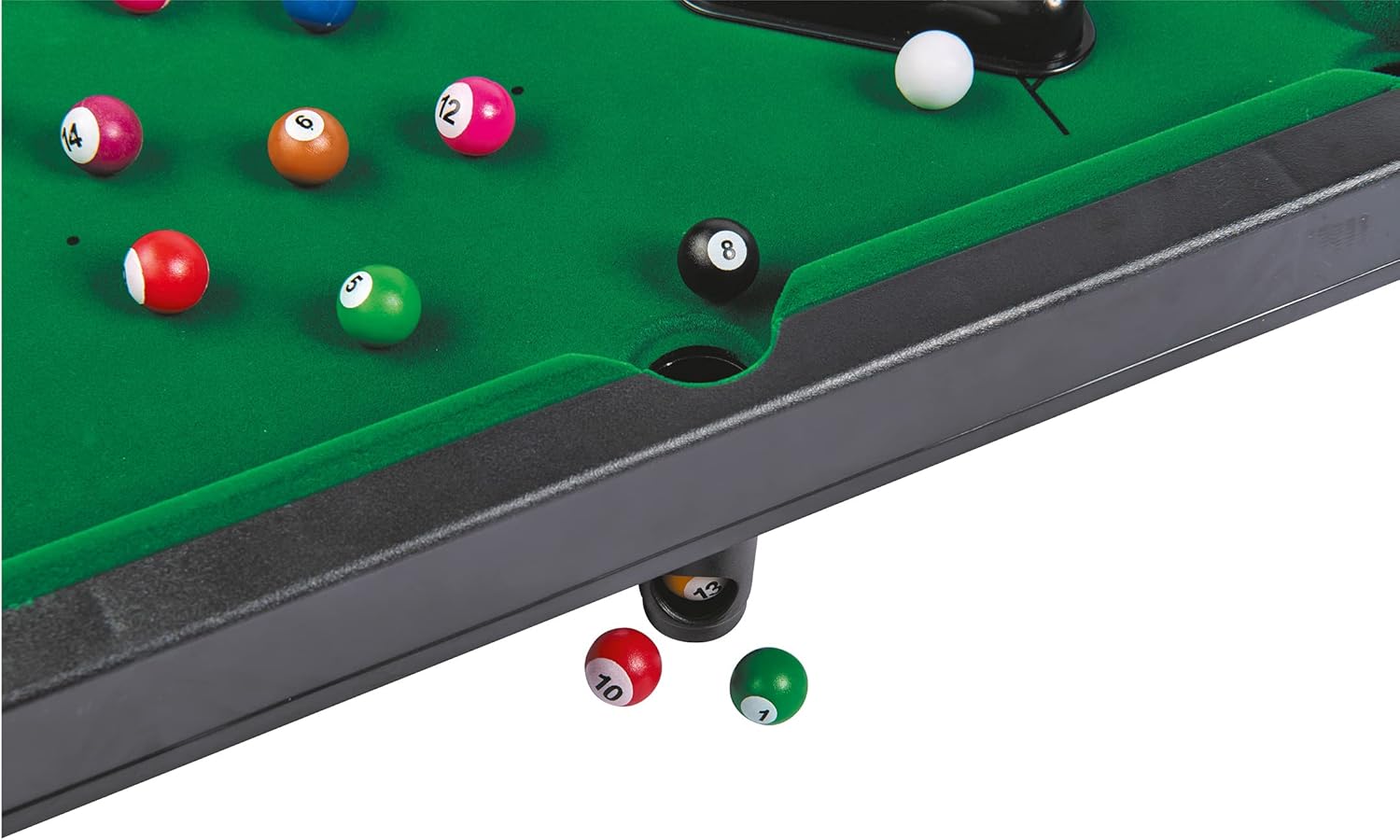 53 Off 海外輸入品 ビリヤード Tiger Pool Cue Billiard Chalk Blue Pack Of 3海外輸入品 Meetfresh Us 53 Off 海外輸入品 ビリヤード Tiger Pool Cue Billiard Chalk Blue Pack Of 3海外輸入品 Meetfresh Us