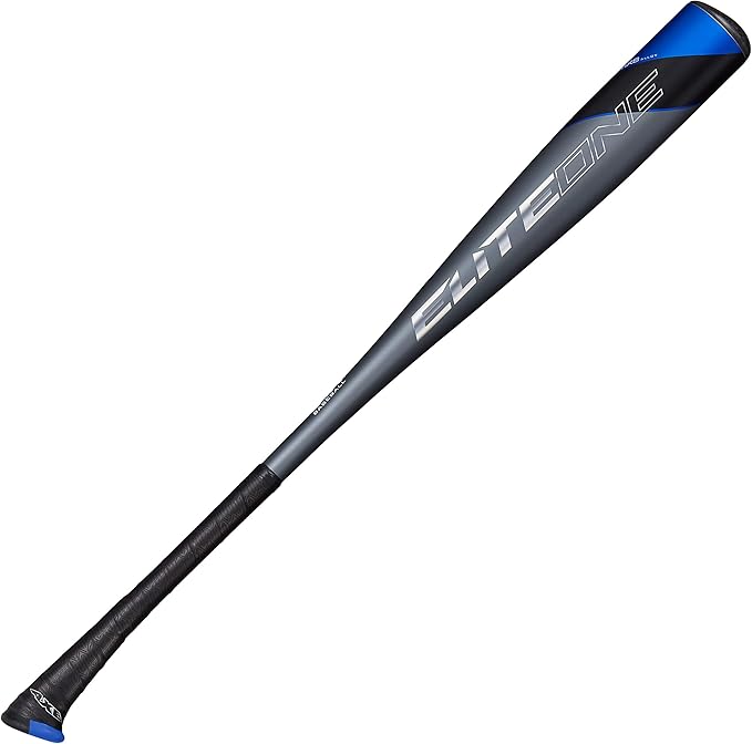 axe bat 2021 elite one (-10,2 5/8 英寸)usabat 棒球棒/1 件合金