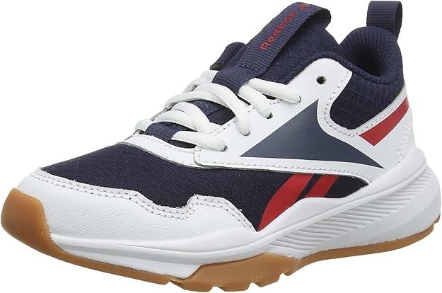 reebok 锐步 reebok xt sprinter 2 shoes