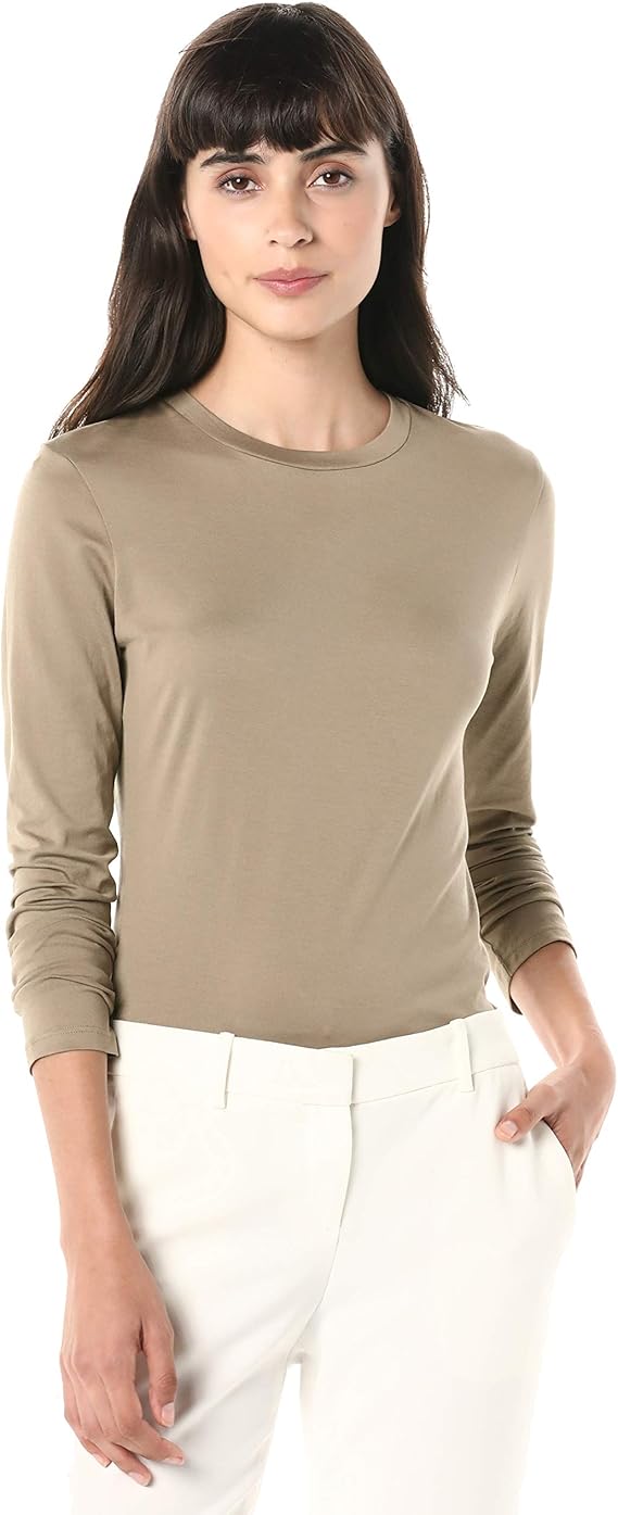 原文为准|分享分享版型: 运动版型袖型: 长袖闭合方式: 方口面料类型