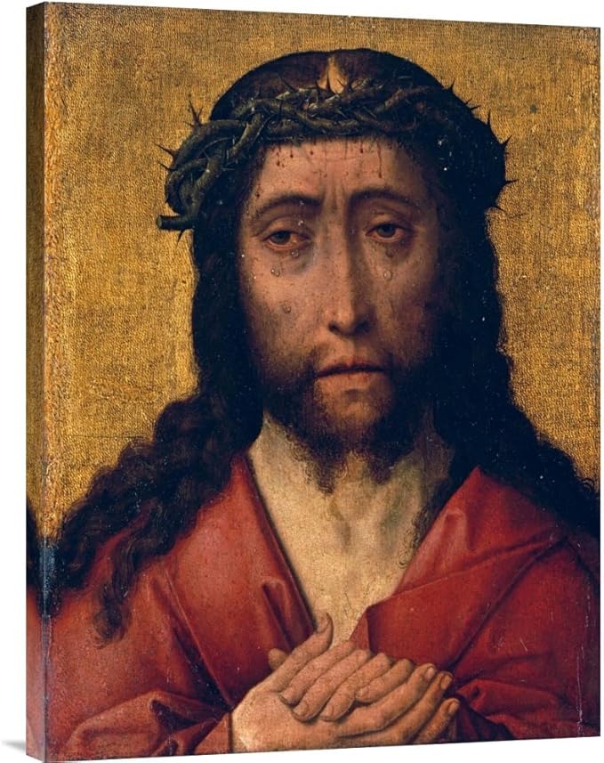 globalgallerygcs26462230142albrechtboutschristthemanofsorrows