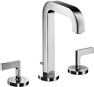 亚马逊德国 卫浴用品 厨卫 家居装修 Amazon Cn