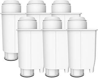 滤水器-查找成果-乐久网络精选商家