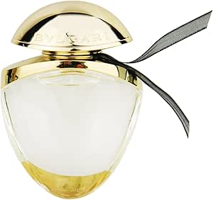 bvlgari宝格丽我的夜茉莉香水25ml