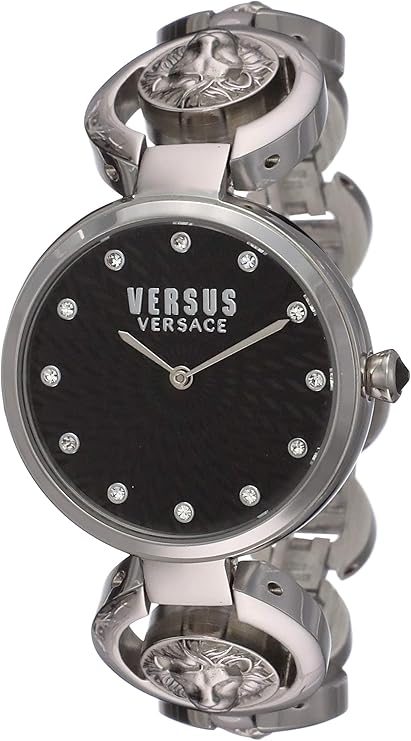 versace versus 女式手表 s75010017