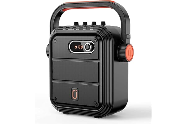 卡拉ok设备销售排行榜