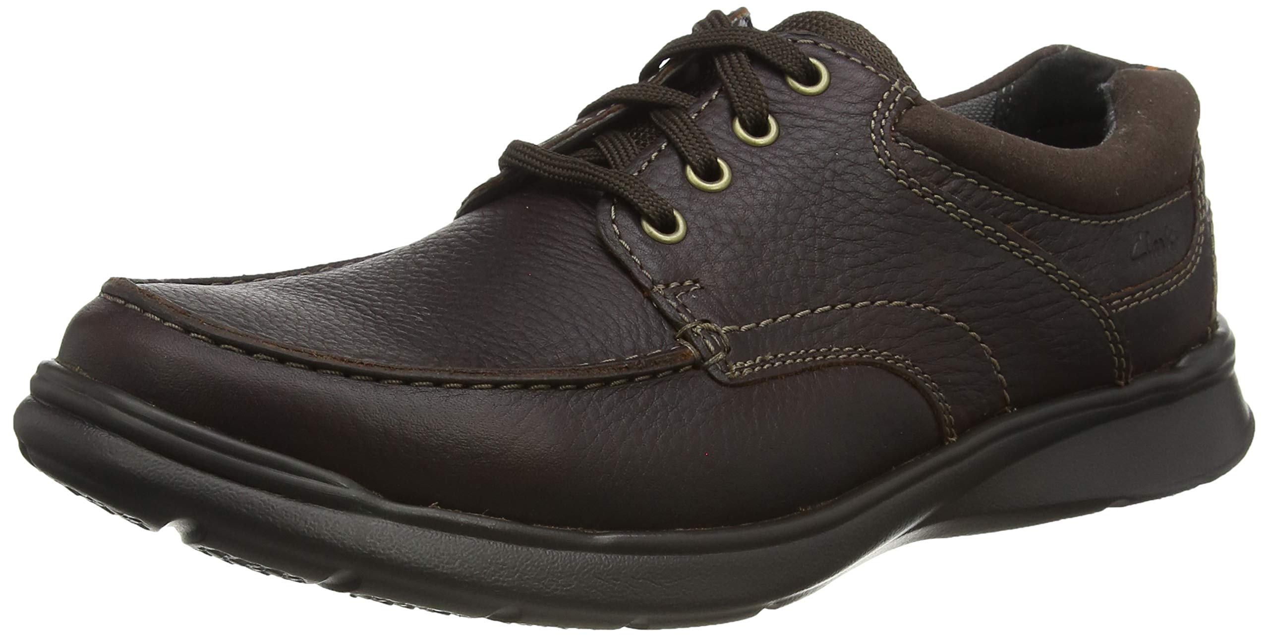 Clarks Men's Cotrell Edge Oxford shoes