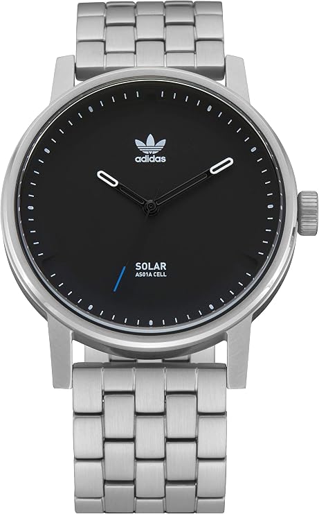 adidas 阿迪达斯 手表 independent t_sm1.