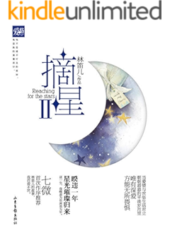 摘星 林笛儿书评简介电子书下载kindle电子书
