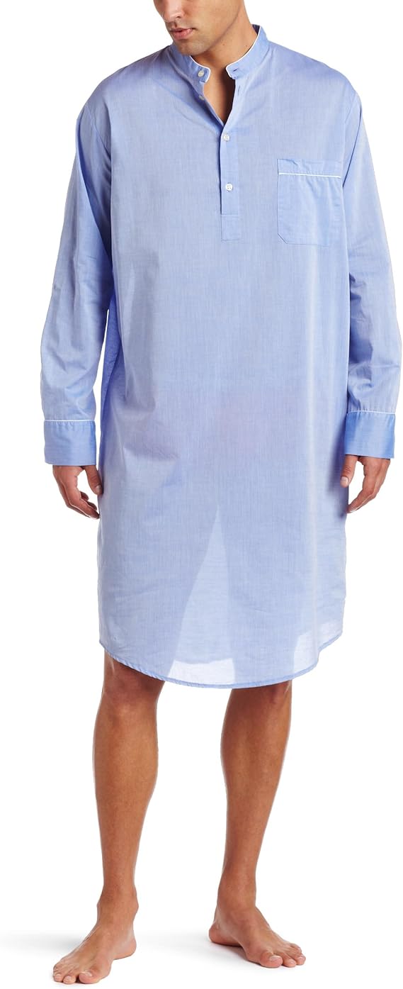 derek rose 男式 amalfi 睡衣