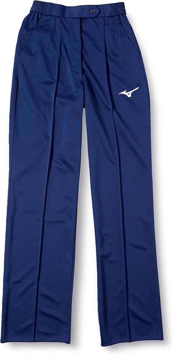 [mizuno 美津浓]排球服 pantaron v2md7260 女款 : 亚马逊中国: 运动