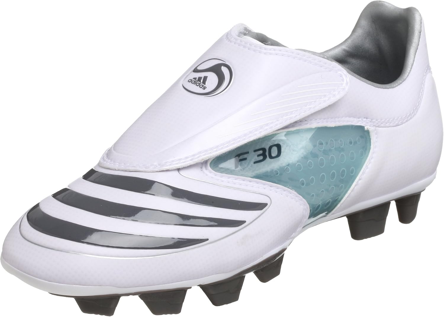 المواطنين من كبار السن كل اسبوع بوابة adidas f30 8 - hamartrubaduren.com