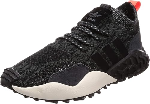 Adidas Originals 阿迪达斯三叶草 Adidas Originals 阿迪达斯三叶草图片adidas Originals 阿迪达斯三叶草价格 阿迪达斯运动经典 F 2 Tr Pk 男款aq1109 碳s18 27 0 Cm