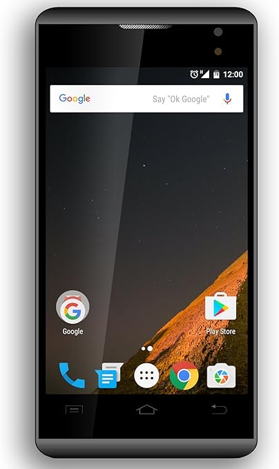 Figo Virtue 4 0 解锁版双音智能手机 美国4g Gsm 解锁版virtue 4 0 仅限手机4gb 亚马逊中国 手机通讯