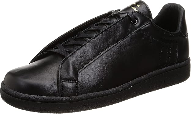 patrick 运动鞋 quebec-ff