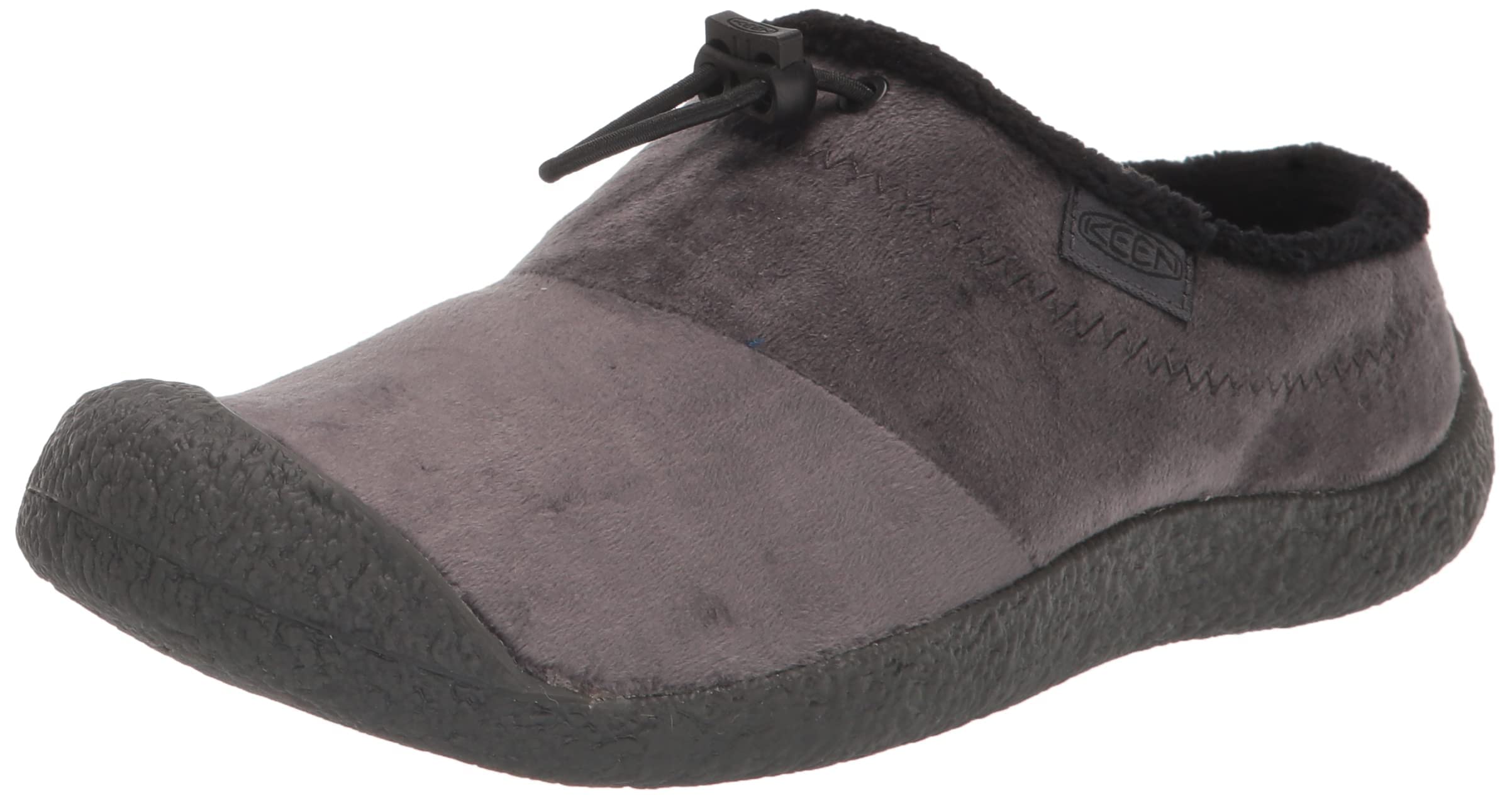 Keen HOWSER III SLIDE sneakers for women