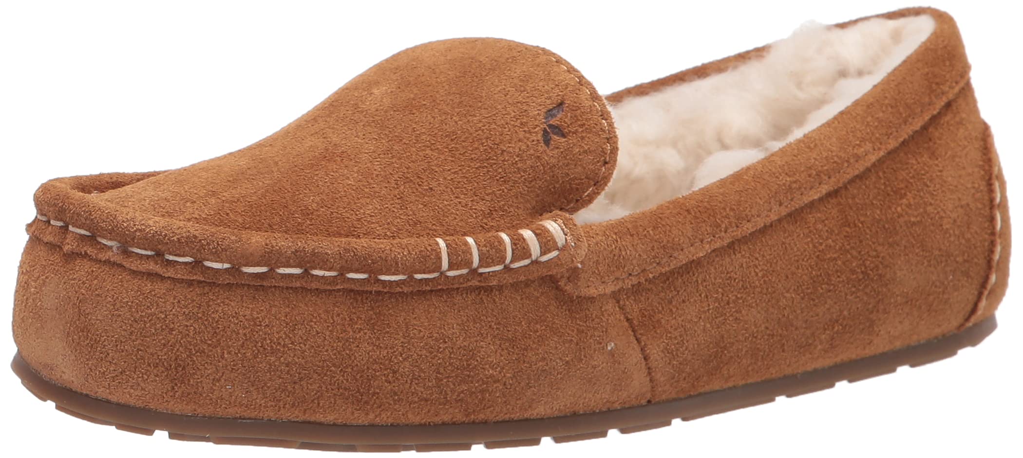 Koolaburra by UGG Lezly slippers for women