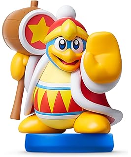 amiibo *马里奥系列-variation_p 库帕 : 亚马逊中国: 游戏/娱乐