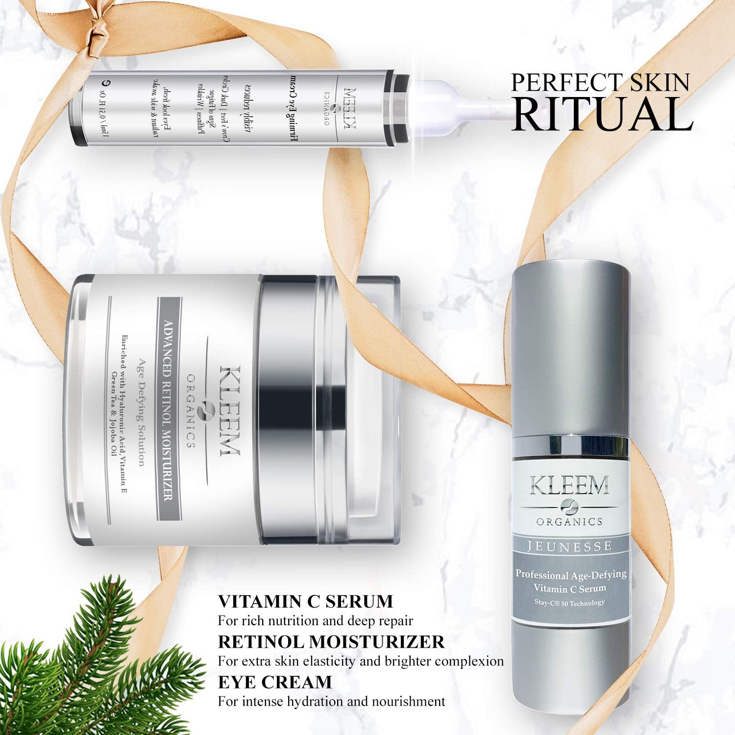 aveeno soy moisturizer