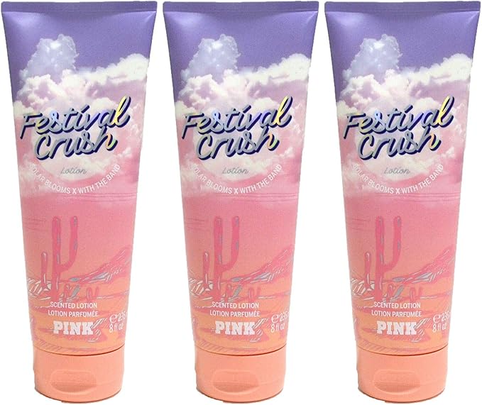 圆瓶粉色软瓶的身体乳(圆瓶粉色软瓶的身体乳是什么) 圆瓶粉色软瓶的身体乳(圆瓶粉色软瓶的身体乳是什么)