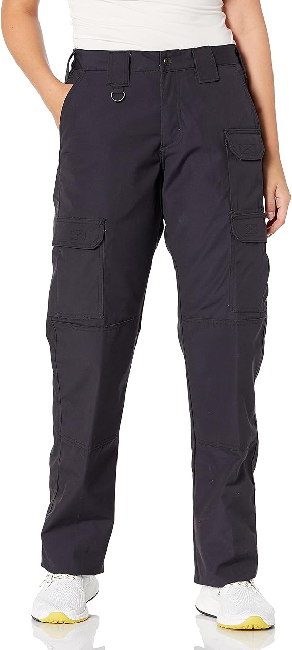 propper 男式战术裤帆布