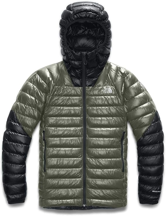 鼠标移至图上可放大图片the north face 北面the north face summit