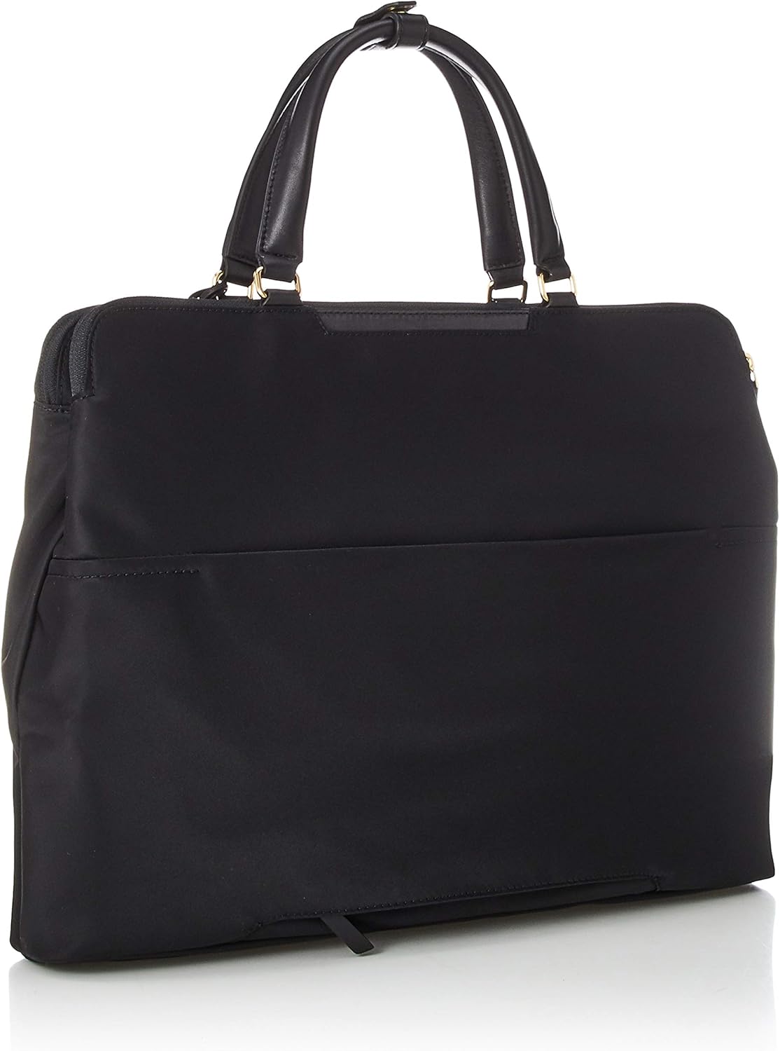 Tumi 途明 Voyageur系列 Claire 笔记本电脑包 0196451 镇店之宝凑单折后¥1737 .17