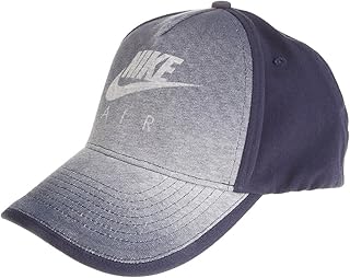 nike 男女通用渐变气帽