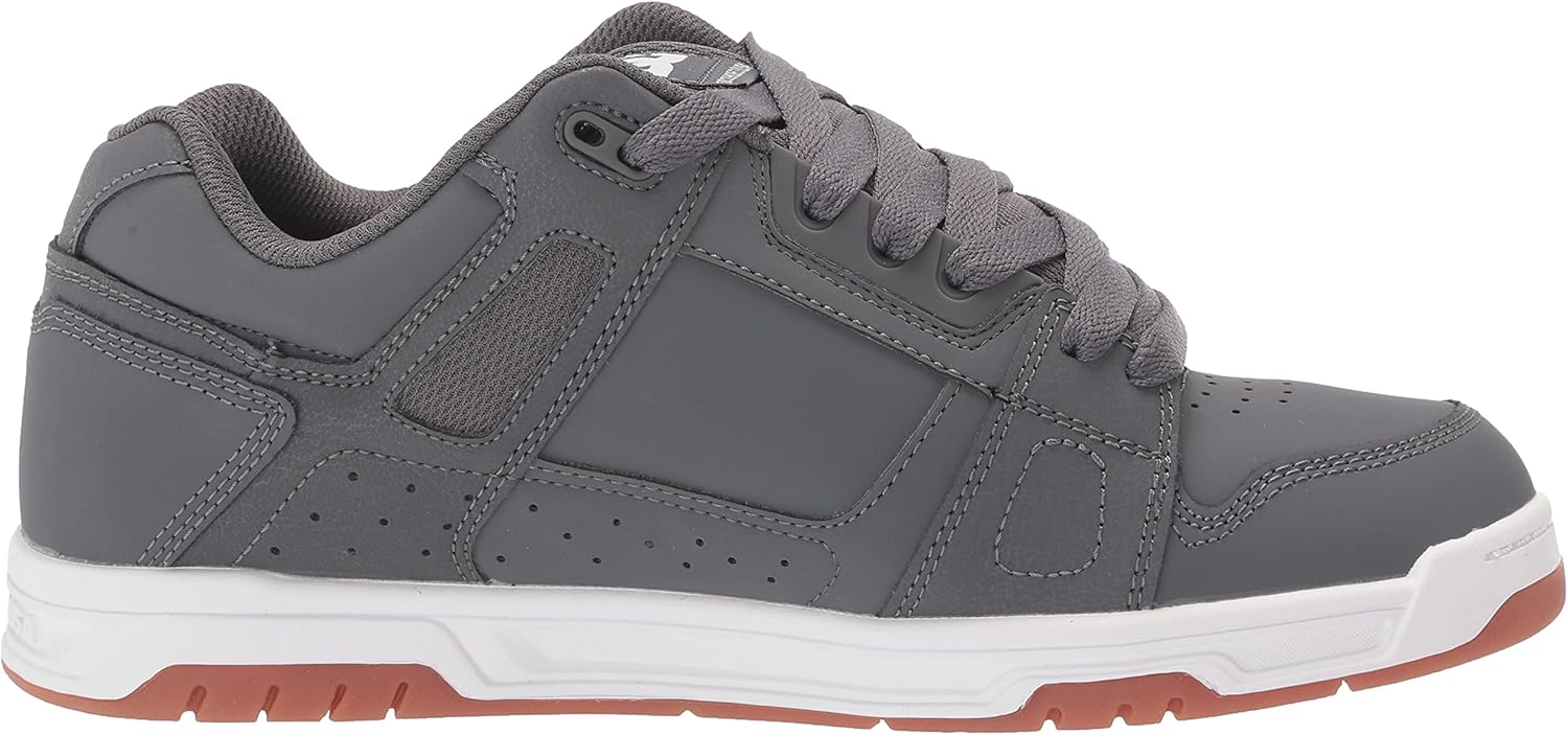 【dc】 dc图片 dc价格 dc 男士 stag 滑板鞋