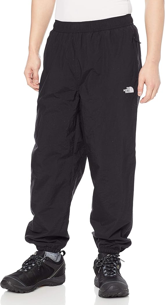 the north face 北面 长裤 多用裤 男士