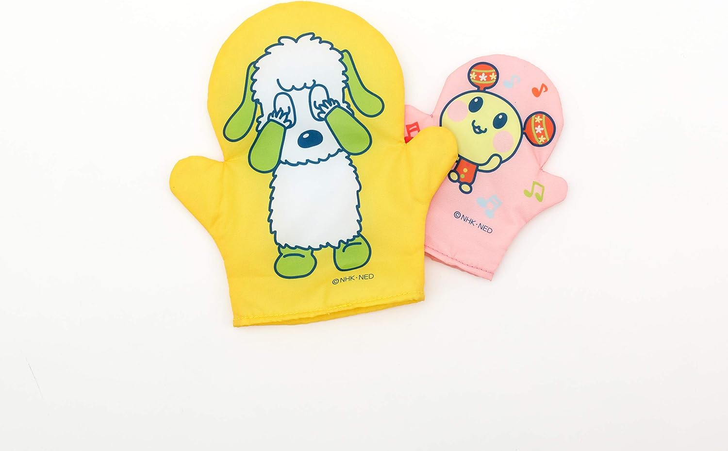 Wanwan 和tota 游戏大屋 玩具 亚马逊中国