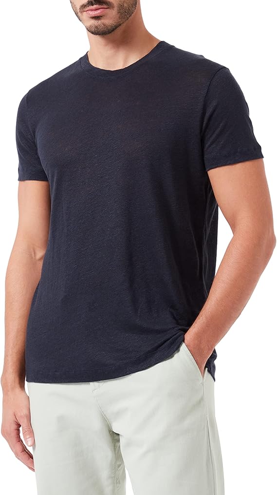 marc opolo 男式 t 恤, 898, xs 【marco polo】 服饰箱包 - 亚马逊