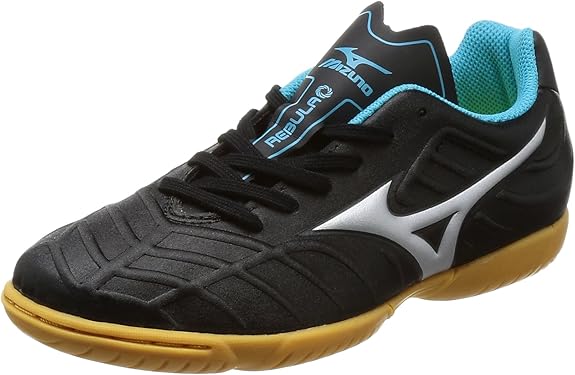 [mizuno 美津浓] 足球鞋 revera v3 jr in [少年] (旧款)