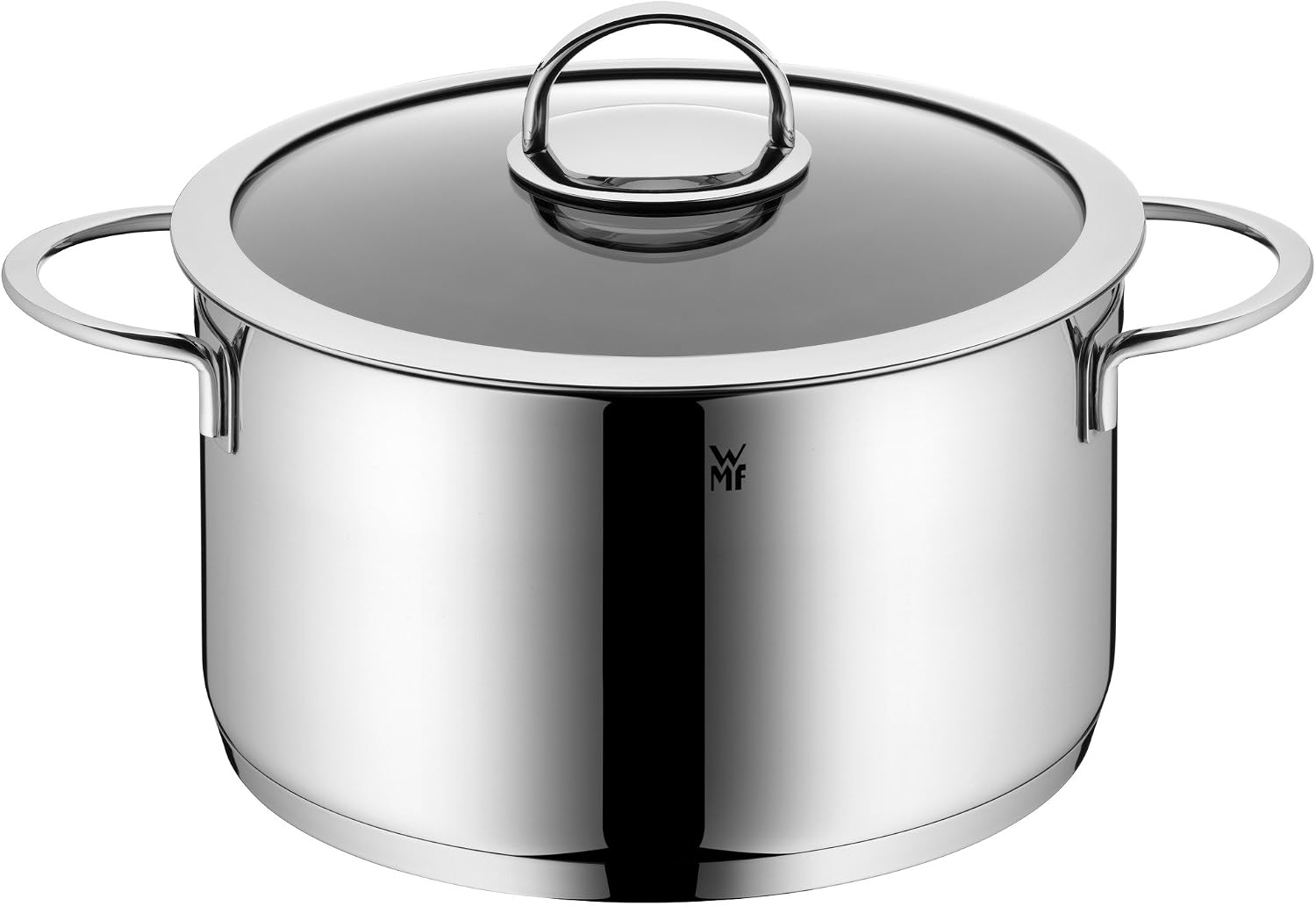 wmf 烹饪锅 vignola 厨具
