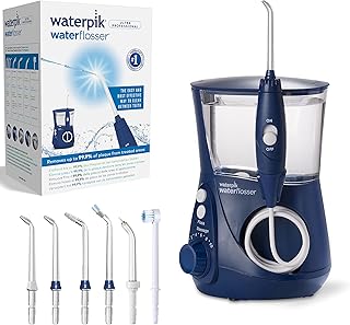 亚马逊英国 洁牙器 口腔护理 个护健康 Amazon Cn 亚马逊英国 洁牙器 口腔护理 个护健康 Amazon Cn
