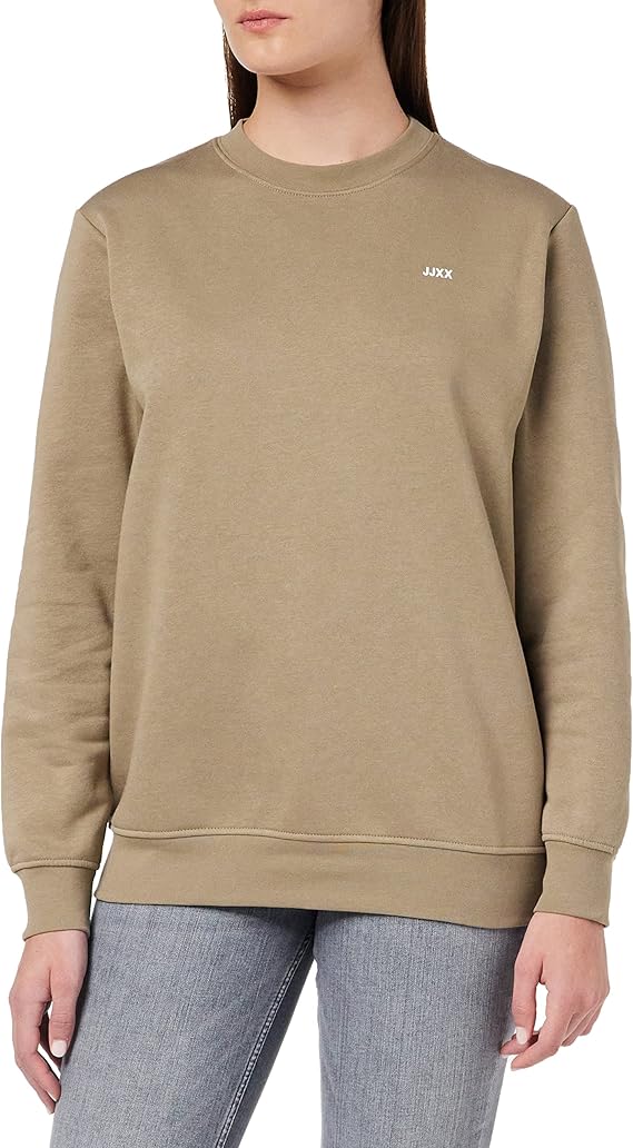 jack &amp; jones 杰克琼斯 女士 jxabbie ls rel every brush