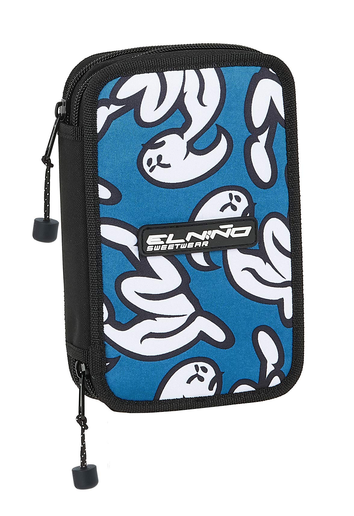 El Nino Backpack 28 practical including 125 x 40 x 195 cm