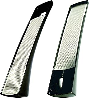 infuser for tea and herbal teas