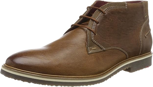 lloyd 男士 forum 沙漠靴