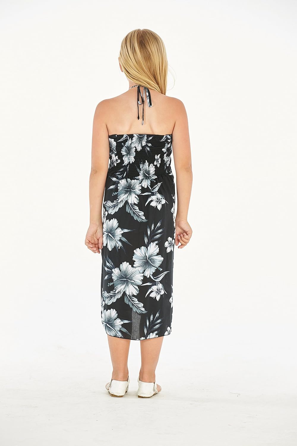 配套的家庭夏威夷夏威夷夏威夷夏威夷夏威夷男士女士女孩男孩服装